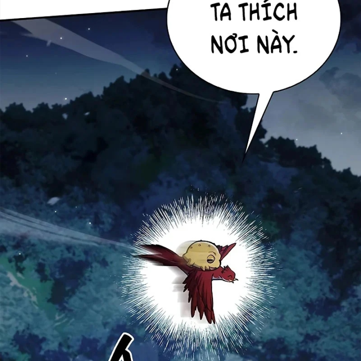 Thiên Qua Thư Khố Đại Công Tử Chapter 172 - 169