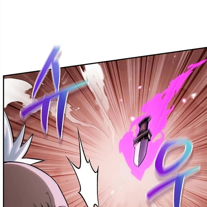 Thiên Qua Thư Khố Đại Công Tử Chapter 172 - 139