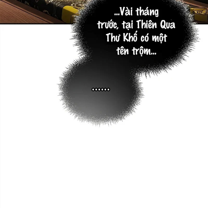Thiên Qua Thư Khố Đại Công Tử Chapter 172 - 113