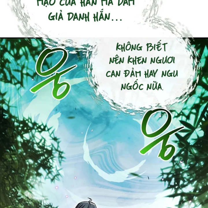 Thiên Qua Thư Khố Đại Công Tử Chapter 172 - 16