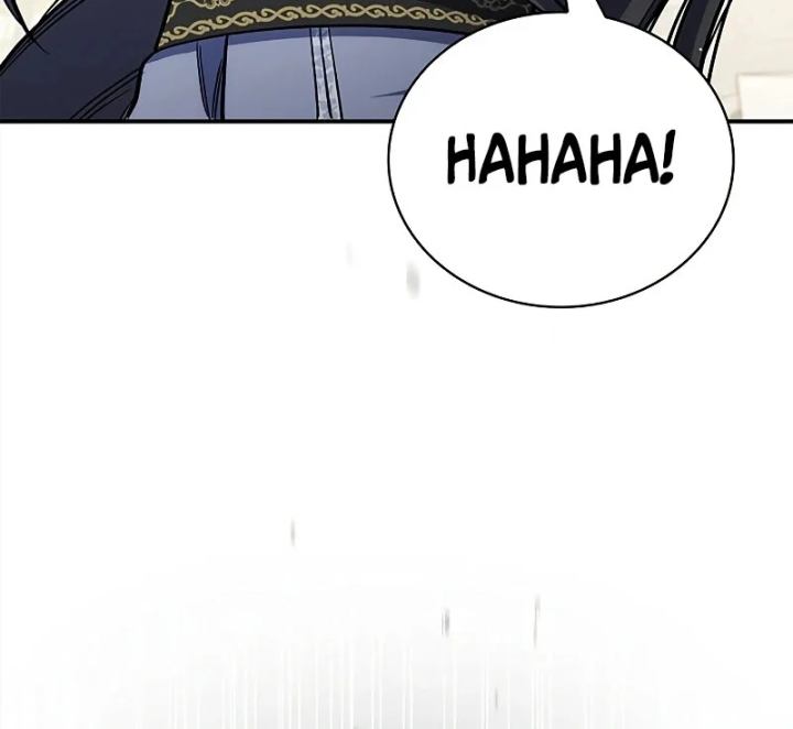 Thiên Qua Thư Khố Đại Công Tử Chapter 172 - 49