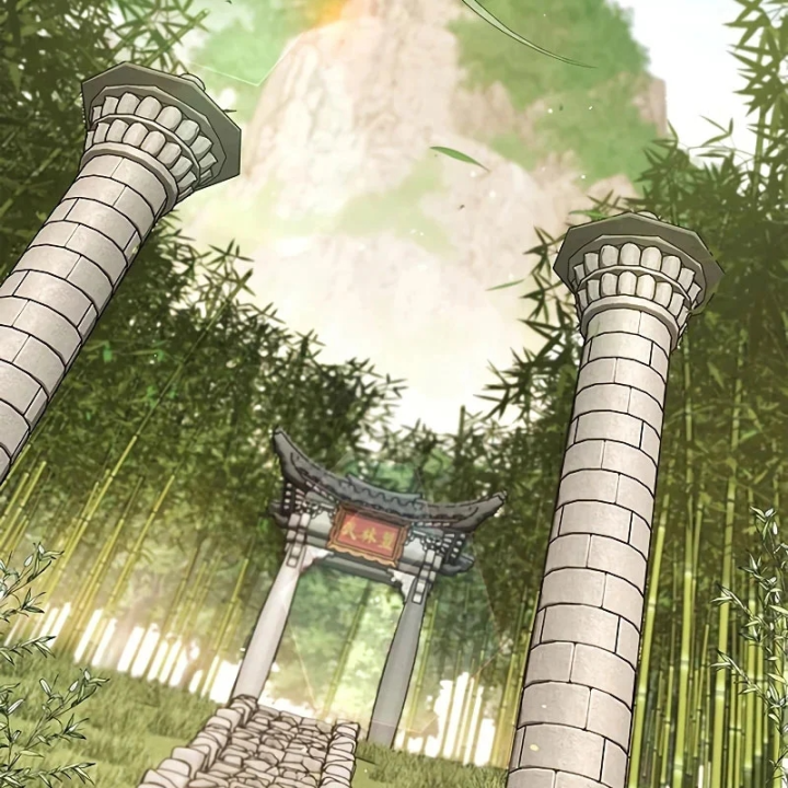 Thiên Qua Thư Khố Đại Công Tử Chapter 172 - 3