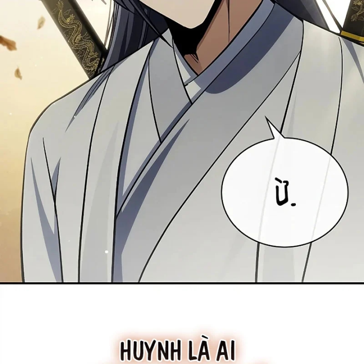 Thiên Qua Thư Khố Đại Công Tử Chapter 172 - 61