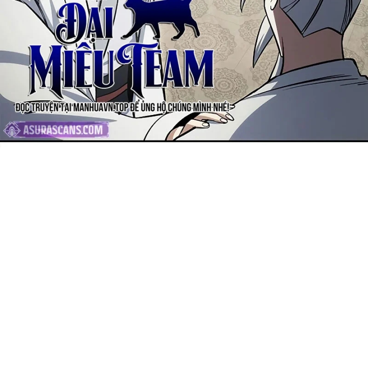 Thiên Qua Thư Khố Đại Công Tử Chapter 172 - 59