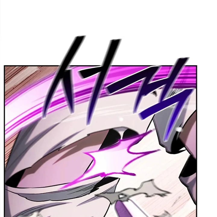 Thiên Qua Thư Khố Đại Công Tử Chapter 172 - 144