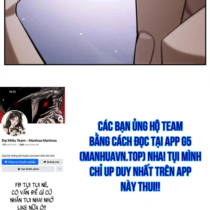 Thiên Qua Thư Khố Đại Công Tử Chapter 172 - 205