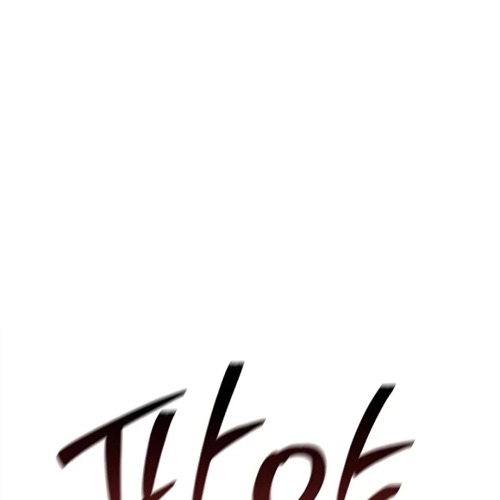 Thiên Qua Thư Khố Đại Công Tử Chapter 172 - 136