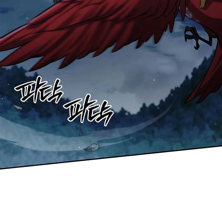 Thiên Qua Thư Khố Đại Công Tử Chapter 172 - 177