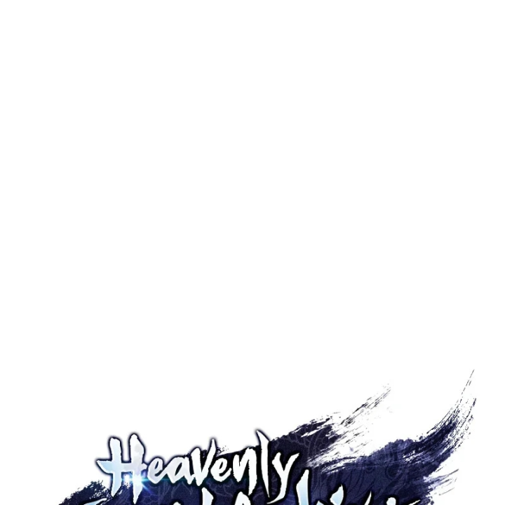 Thiên Qua Thư Khố Đại Công Tử Chapter 172 - 78