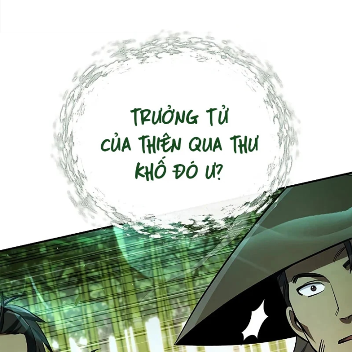 Thiên Qua Thư Khố Đại Công Tử Chapter 172 - 13
