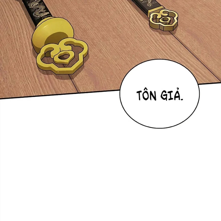 Thiên Qua Thư Khố Đại Công Tử Chapter 172 - 154