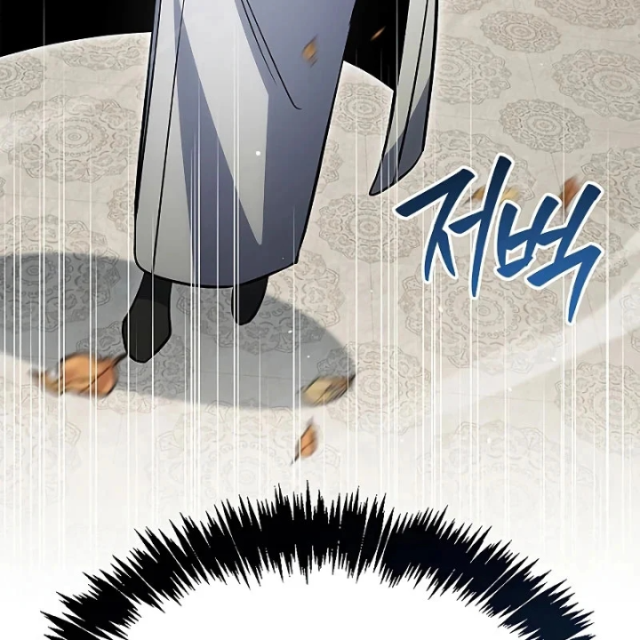 Thiên Qua Thư Khố Đại Công Tử Chapter 172 - 76