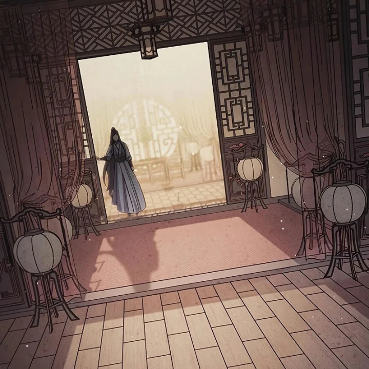 Thiên Qua Thư Khố Đại Công Tử Chapter 172 - 52