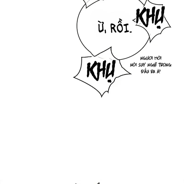 Thiên Qua Thư Khố Đại Công Tử Chapter 172 - 94