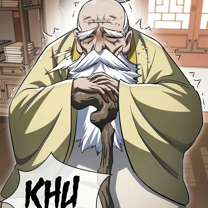 Thiên Qua Thư Khố Đại Công Tử Chapter 172 - 86