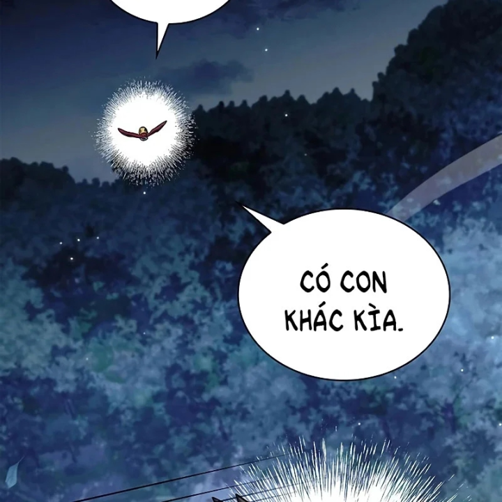 Thiên Qua Thư Khố Đại Công Tử Chapter 172 - 190