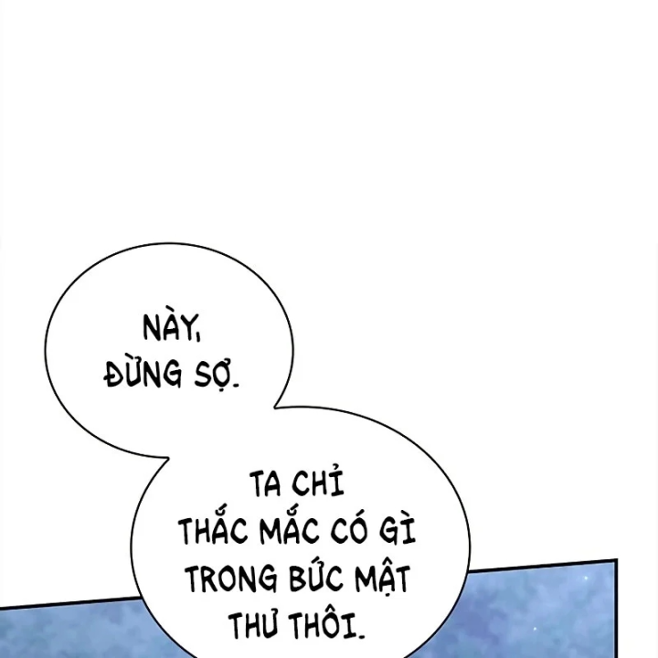 Thiên Qua Thư Khố Đại Công Tử Chapter 172 - 178