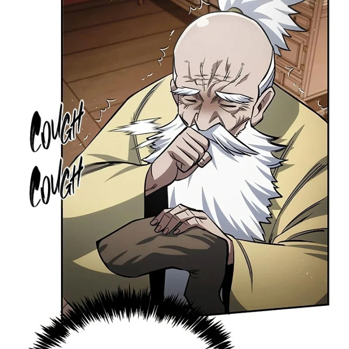 Thiên Qua Thư Khố Đại Công Tử Chapter 172 - 109