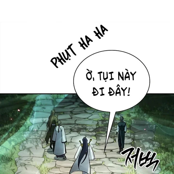 Thiên Qua Thư Khố Đại Công Tử Chapter 172 - 29