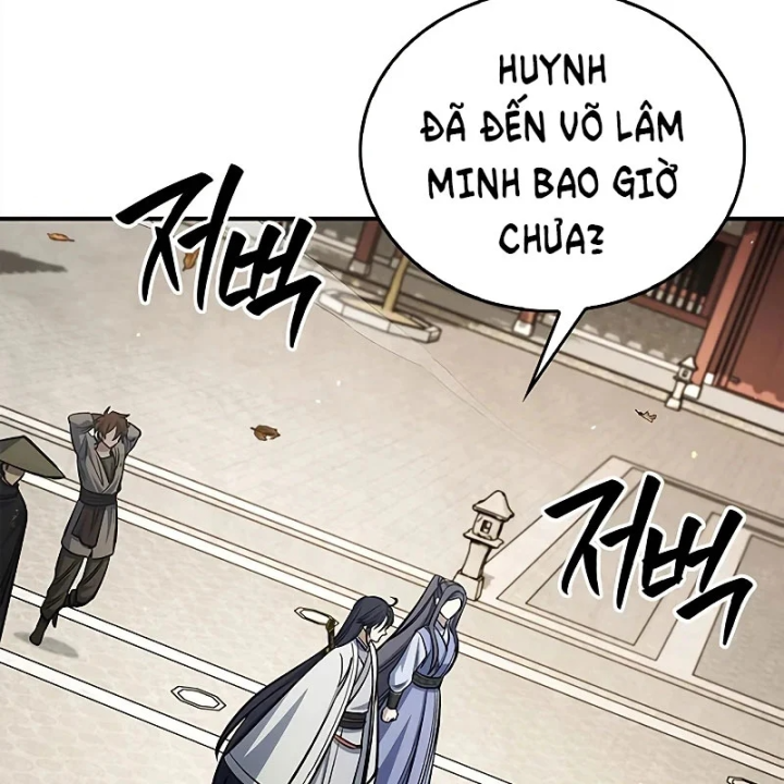 Thiên Qua Thư Khố Đại Công Tử Chapter 172 - 63