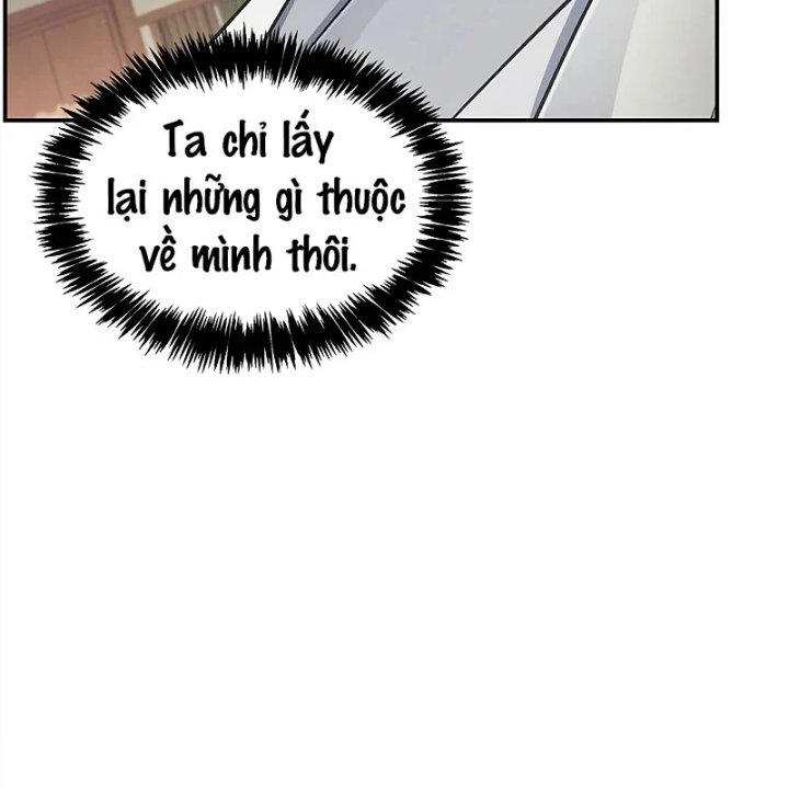 Thiên Qua Thư Khố Đại Công Tử Chapter 172 - 72