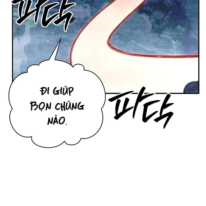 Thiên Qua Thư Khố Đại Công Tử Chapter 172 - 196