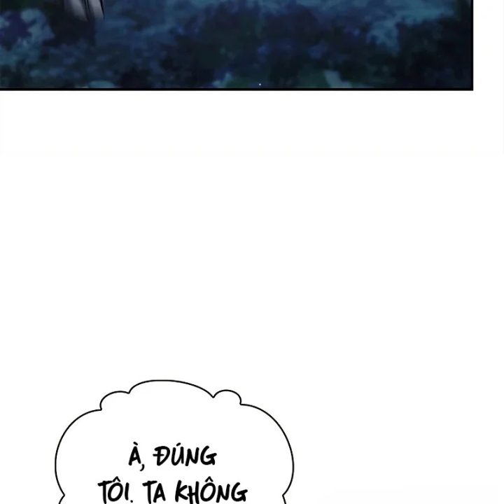 Thiên Qua Thư Khố Đại Công Tử Chapter 172 - 180