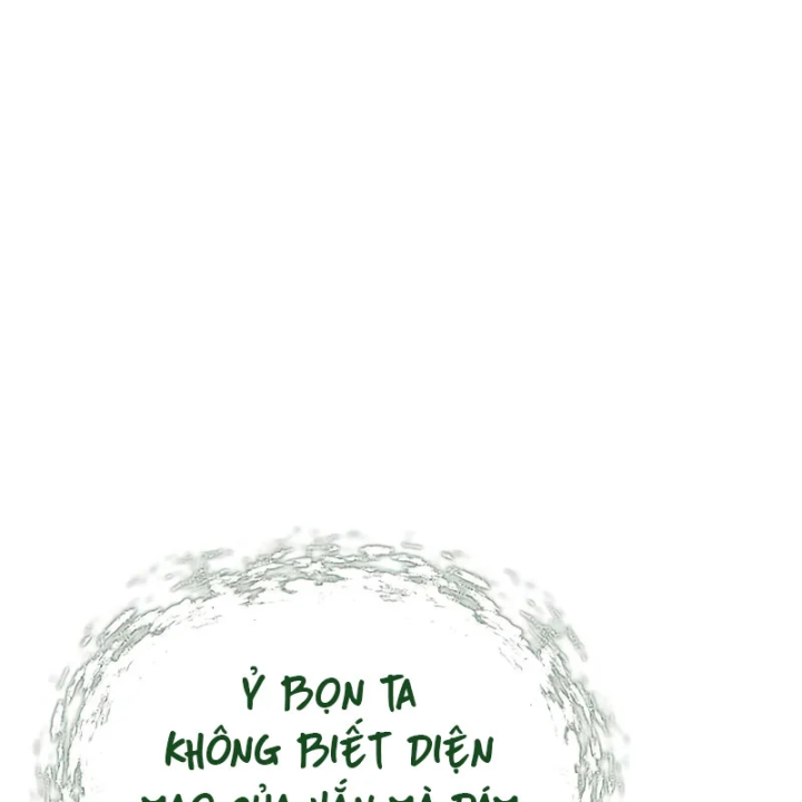 Thiên Qua Thư Khố Đại Công Tử Chapter 172 - 15