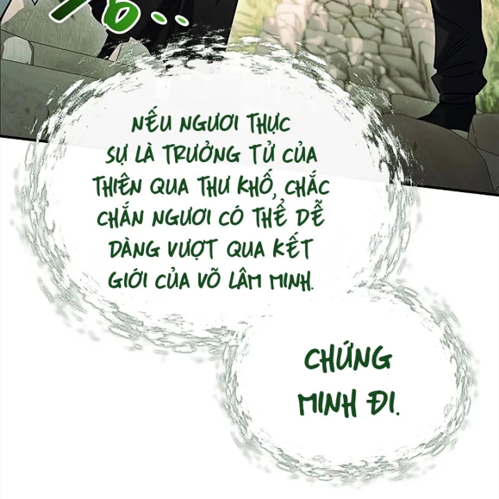 Thiên Qua Thư Khố Đại Công Tử Chapter 172 - 18