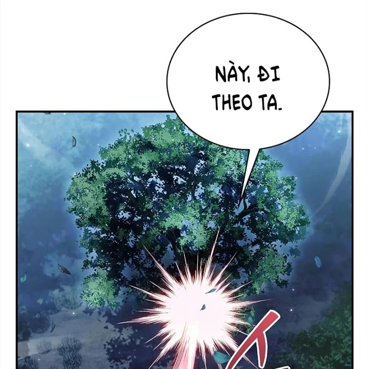 Thiên Qua Thư Khố Đại Công Tử Chapter 172 - 183