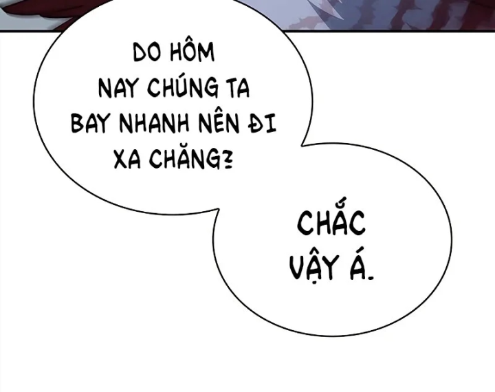 Thiên Qua Thư Khố Đại Công Tử Chapter 172 - 194