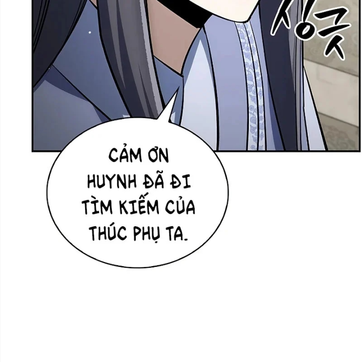 Thiên Qua Thư Khố Đại Công Tử Chapter 172 - 69