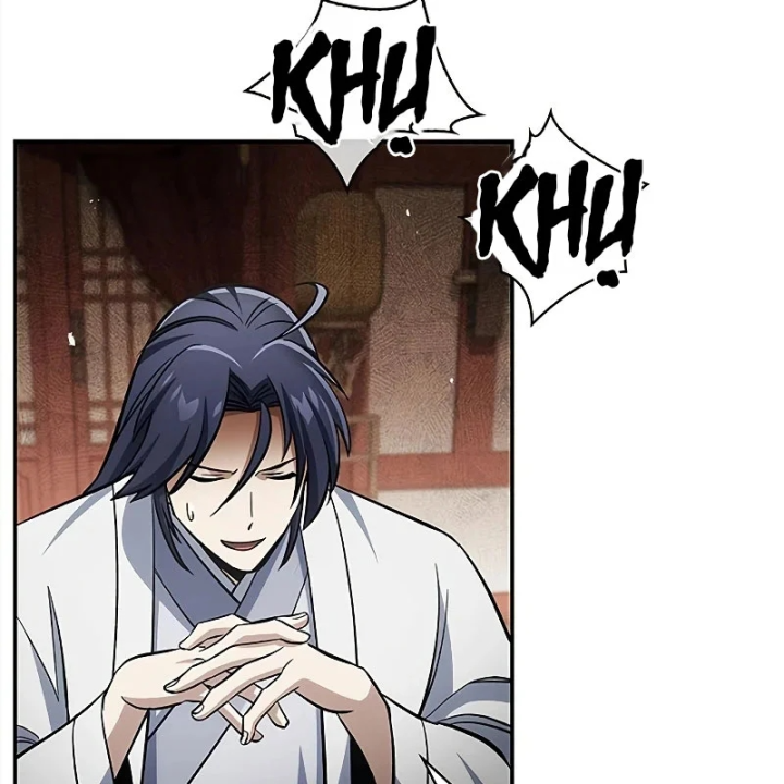 Thiên Qua Thư Khố Đại Công Tử Chapter 172 - 95