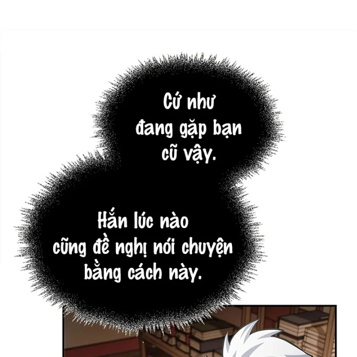 Thiên Qua Thư Khố Đại Công Tử Chapter 172 - 108