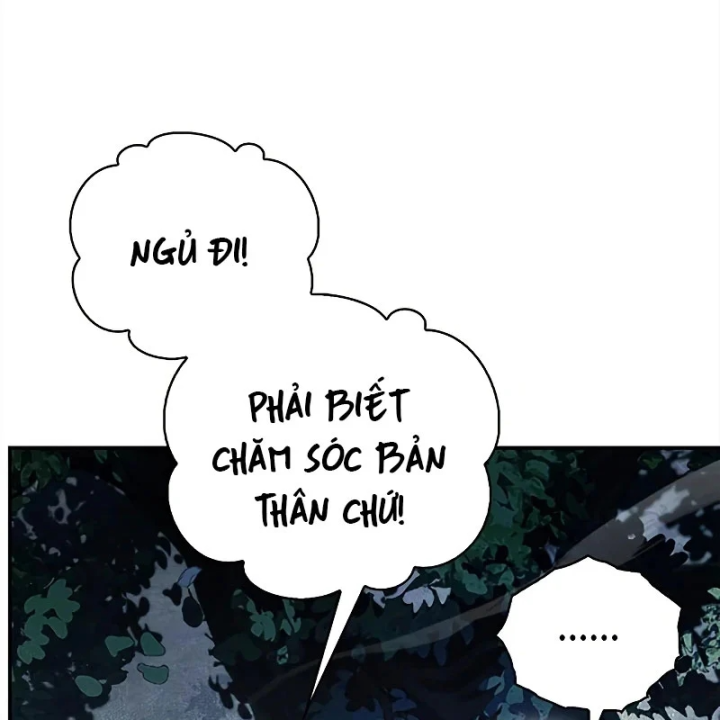 Thiên Qua Thư Khố Đại Công Tử Chapter 172 - 187