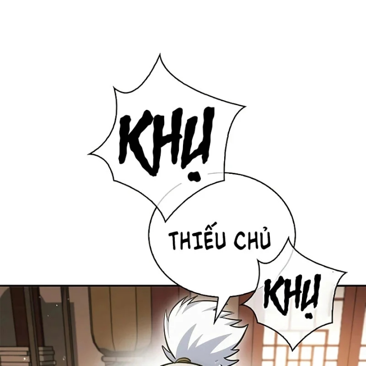 Thiên Qua Thư Khố Đại Công Tử Chapter 172 - 85