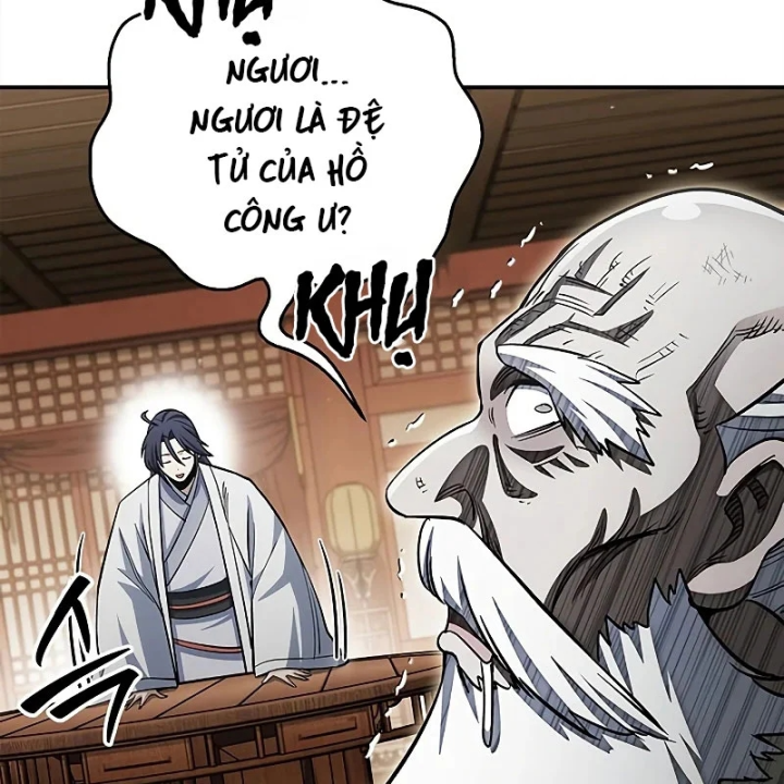 Thiên Qua Thư Khố Đại Công Tử Chapter 172 - 159