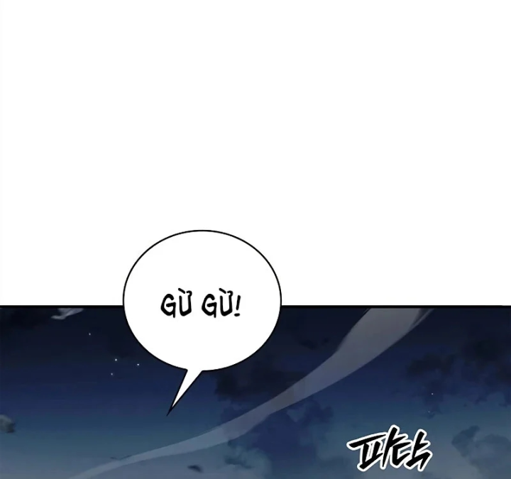 Thiên Qua Thư Khố Đại Công Tử Chapter 172 - 171