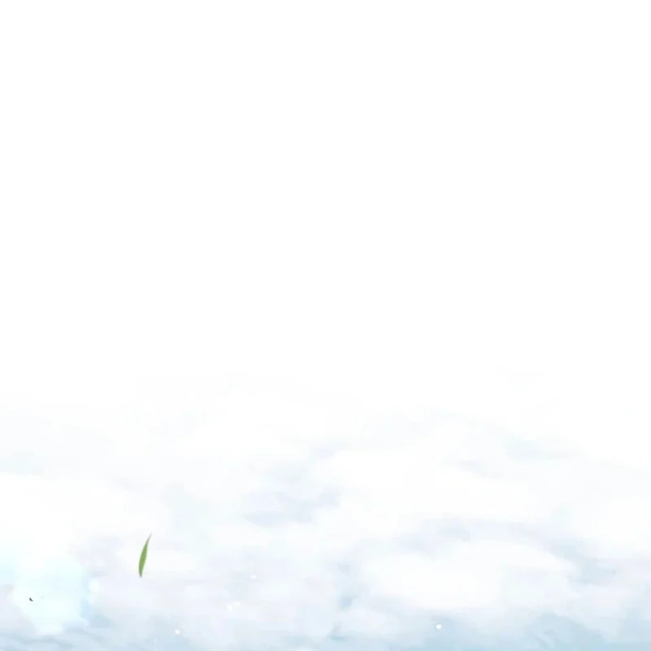 Thiên Qua Thư Khố Đại Công Tử Chapter 172 - 1