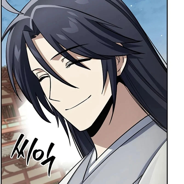 Thiên Qua Thư Khố Đại Công Tử Chapter 172 - 71