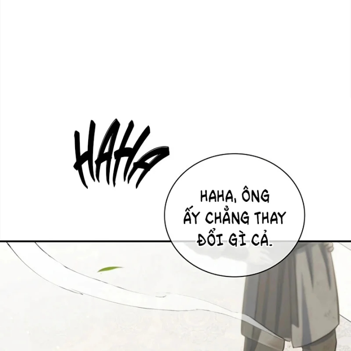 Thiên Qua Thư Khố Đại Công Tử Chapter 172 - 37