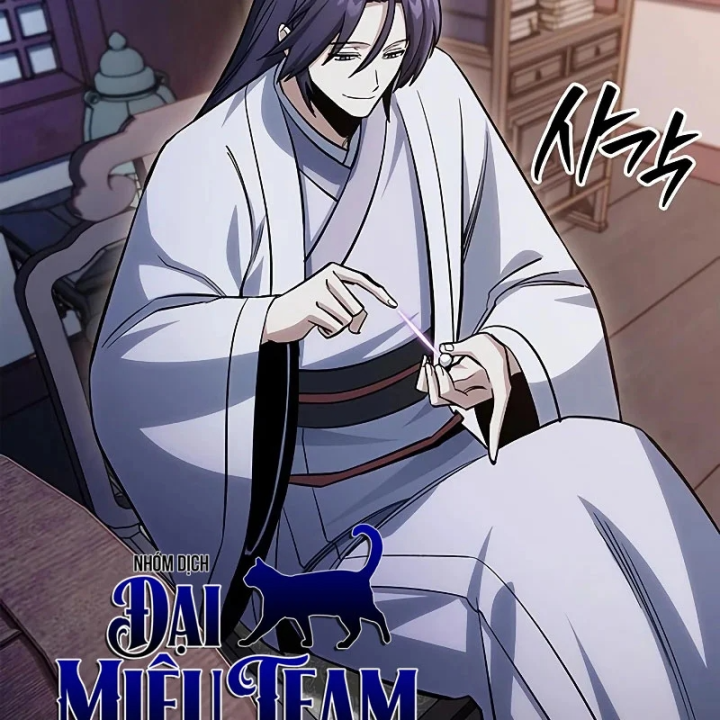 Thiên Qua Thư Khố Đại Công Tử Chapter 172 - 202