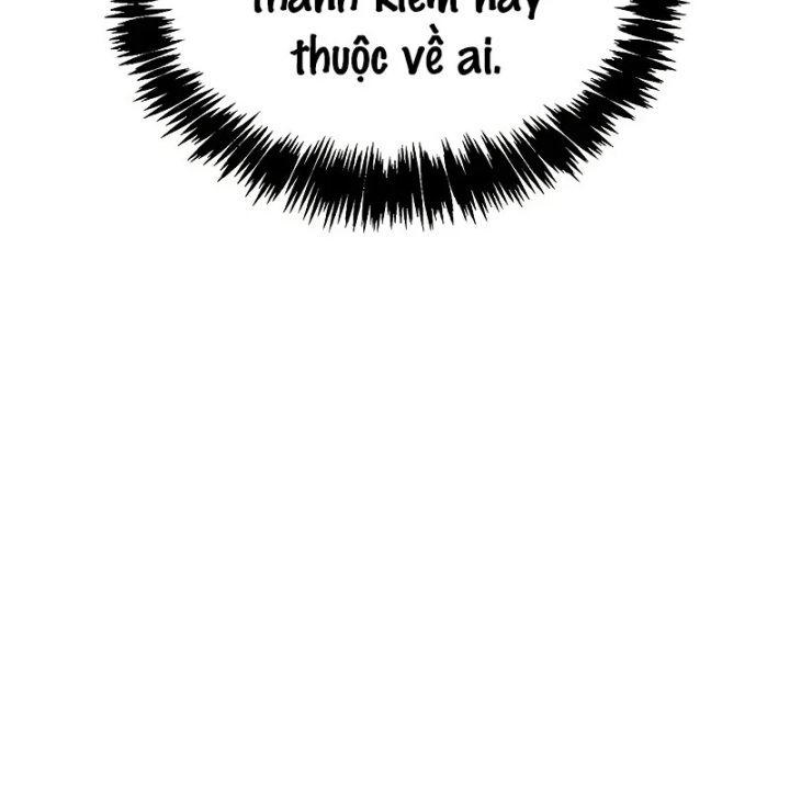 Thiên Qua Thư Khố Đại Công Tử Chapter 172 - 166