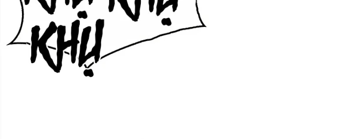 Thiên Qua Thư Khố Đại Công Tử Chapter 172 - 98