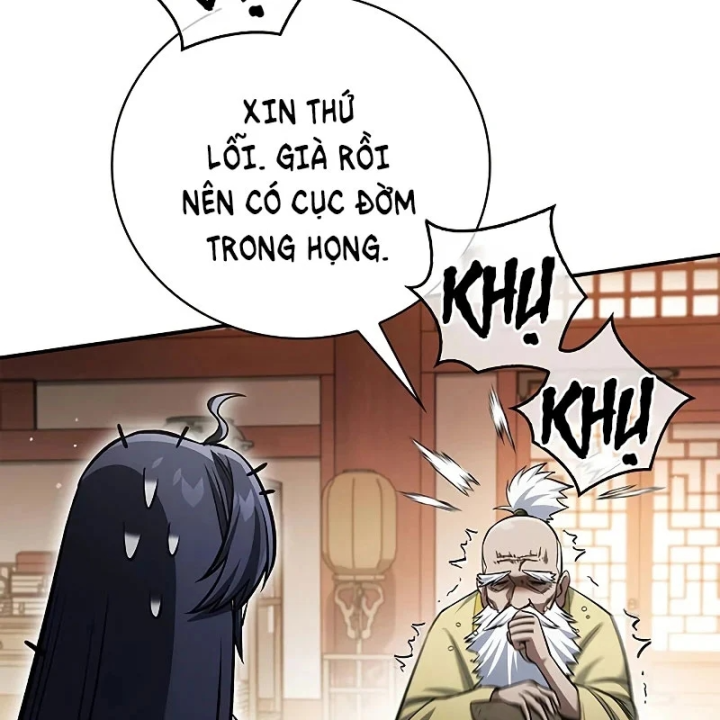 Thiên Qua Thư Khố Đại Công Tử Chapter 172 - 92