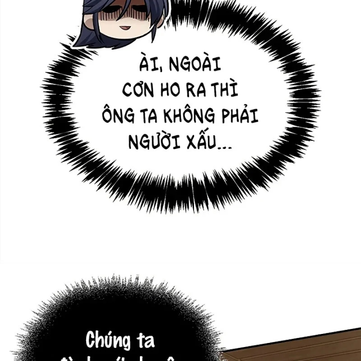 Thiên Qua Thư Khố Đại Công Tử Chapter 172 - 105