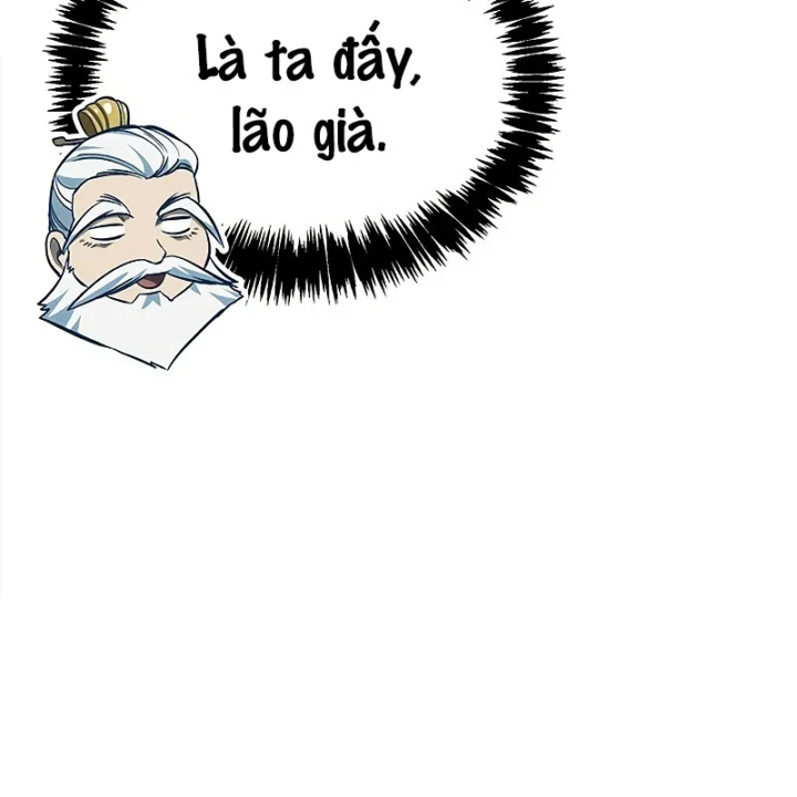 Thiên Qua Thư Khố Đại Công Tử Chapter 172 - 110