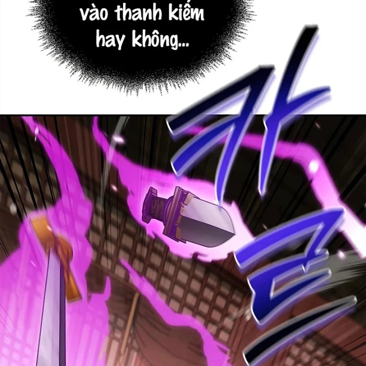Thiên Qua Thư Khố Đại Công Tử Chapter 172 - 132