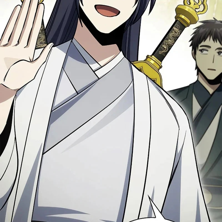 Thiên Qua Thư Khố Đại Công Tử Chapter 172 - 27