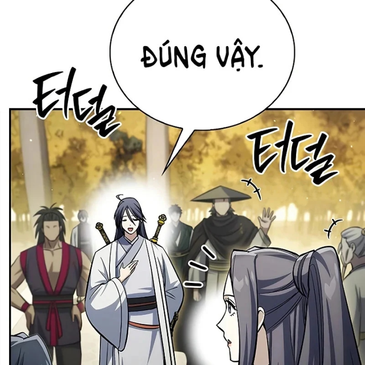 Thiên Qua Thư Khố Đại Công Tử Chapter 172 - 45